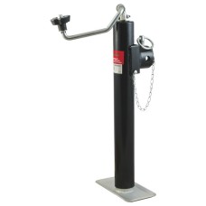 JOST Swivel Jockey Leg - 900kg Capacity